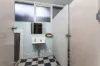435 Mount Barker Road, Bridgewater, SA 5155-Image