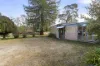 435 Mount Barker Road, Bridgewater, SA 5155-Image