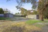 435 Mount Barker Road, Bridgewater, SA 5155-Image