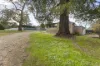 435 Mount Barker Road, Bridgewater, SA 5155-Image