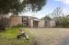 435 Mount Barker Road, Bridgewater, SA 5155-Image