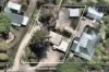 435 Mount Barker Road, Bridgewater, SA 5155-Image