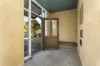435 Mount Barker Road, Bridgewater, SA 5155-Image