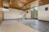 435 Mount Barker Road, Bridgewater, SA 5155-Image