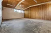 435 Mount Barker Road, Bridgewater, SA 5155-Image