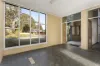 435 Mount Barker Road, Bridgewater, SA 5155-Image
