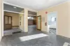 435 Mount Barker Road, Bridgewater, SA 5155-Image