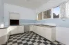 435 Mount Barker Road, Bridgewater, SA 5155-Image
