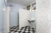 435 Mount Barker Road, Bridgewater, SA 5155-Image