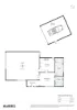 435 Mount Barker Road, Bridgewater, SA 5155-Floorplan