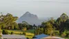 435 Mountain View Road, Maleny, Qld 4552