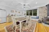 435 Mountain View Road, Maleny, Qld 4552-Image