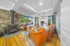 435 Mountain View Road, Maleny, Qld 4552-Image