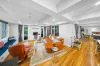 435 Mountain View Road, Maleny, Qld 4552-Image