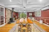 435 Mountain View Road, Maleny, Qld 4552-Image