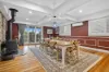 435 Mountain View Road, Maleny, Qld 4552-Image