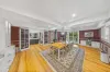 435 Mountain View Road, Maleny, Qld 4552-Image