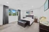 435 Mountain View Road, Maleny, Qld 4552-Image
