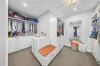 435 Mountain View Road, Maleny, Qld 4552-Image