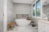 435 Mountain View Road, Maleny, Qld 4552-Image