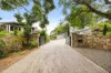 435 Mountain View Road, Maleny, Qld 4552-Image