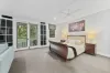435 Mountain View Road, Maleny, Qld 4552-Image