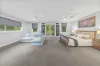 435 Mountain View Road, Maleny, Qld 4552-Image