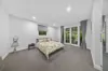 435 Mountain View Road, Maleny, Qld 4552-Image