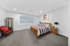 435 Mountain View Road, Maleny, Qld 4552-Image