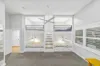 435 Mountain View Road, Maleny, Qld 4552-Image