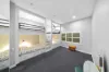 435 Mountain View Road, Maleny, Qld 4552-Image