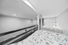 435 Mountain View Road, Maleny, Qld 4552-Image