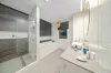 435 Mountain View Road, Maleny, Qld 4552-Image