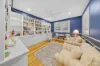 435 Mountain View Road, Maleny, Qld 4552-Image