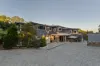 435 Mountain View Road, Maleny, Qld 4552-Image