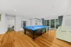 435 Mountain View Road, Maleny, Qld 4552-Image