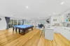 435 Mountain View Road, Maleny, Qld 4552-Image