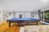 435 Mountain View Road, Maleny, Qld 4552-Image