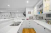 435 Mountain View Road, Maleny, Qld 4552-Image
