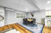 435 Mountain View Road, Maleny, Qld 4552-Image
