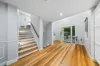 435 Mountain View Road, Maleny, Qld 4552-Image