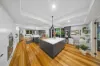 435 Mountain View Road, Maleny, Qld 4552-Image