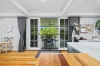 435 Mountain View Road, Maleny, Qld 4552-Image