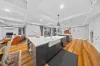435 Mountain View Road, Maleny, Qld 4552-Image