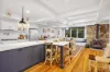 435 Mountain View Road, Maleny, Qld 4552-Image