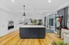435 Mountain View Road, Maleny, Qld 4552-Image