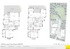 435 Mountain View Road, Maleny, Qld 4552-Floorplan