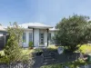 435 Norris Road, Fitzgibbon, Qld 4018