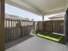 435 Norris Road, Fitzgibbon, Qld 4018-Image