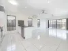 435 Norris Road, Fitzgibbon, Qld 4018-Image